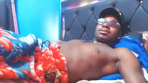 jaycollins online show from 3, 2, 2026