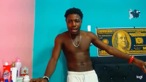 jaycollins online show from 16, 2, 2026