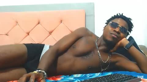 jaycollins online show from 6, 3, 2026