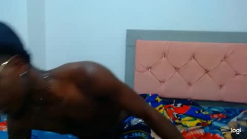 jaycollins online show from 12, 4, 2026