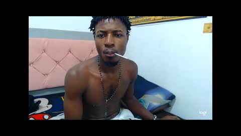 jaycollins online show from 16, 4, 2026