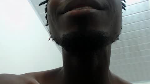 jaycollins online show from 16, 7, 2026