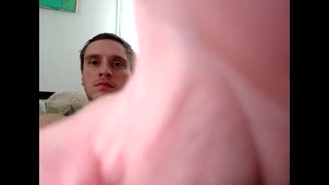 jaycollllee95 online show from 11, 4, 2026