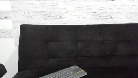 Jaycreedd online show from 22, 1, 2025