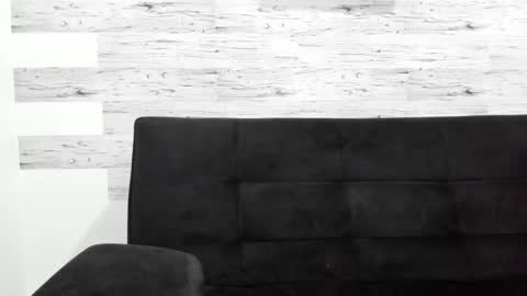 Jaycreedd online show from 14, 2, 2025