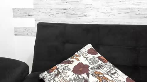 Jaycreedd online show from 9, 3, 2025