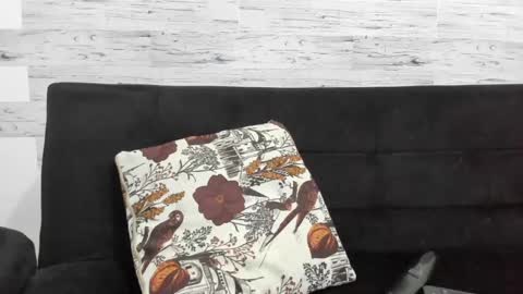 Jaycreedd online show from 12, 3, 2025