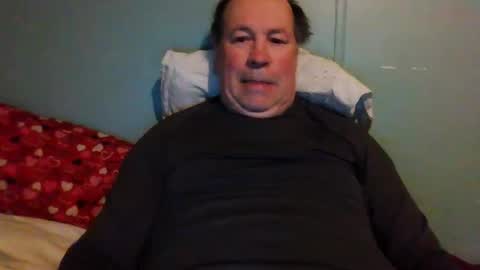 Snapshot of jaycu1962 chatting on 2, 12, 2024 Jay online show from 2, 12, 2024