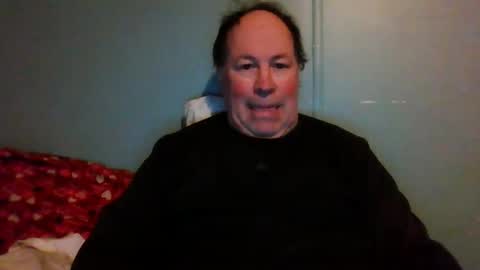 Snapshot of jaycu1962 chatting on 12, 1, 2025 Jay online show from 12, 1, 2025