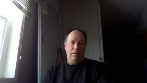 Snapshot of jaycu1962 chatting on 20, 1, 2025 Jay online show from 20, 1, 2025