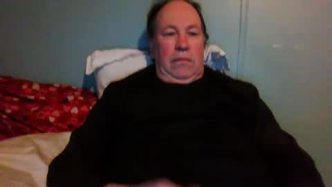 Snapshot of jaycu1962 chatting on 21, 1, 2025 Jay online show from 21, 1, 2025