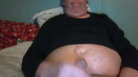 Snapshot of jaycu1962 chatting on 21, 1, 2025 Jay online show from 21, 1, 2025