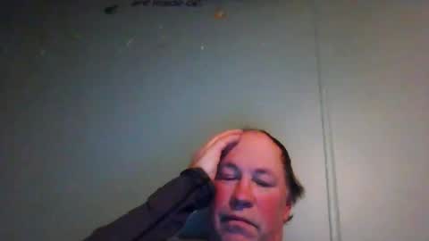 Snapshot of jaycu1962 chatting on 24, 1, 2025 Jay online show from 24, 1, 2025