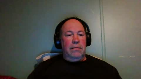 Snapshot of jaycu1962 chatting on 26, 1, 2025 Jay online show from 26, 1, 2025