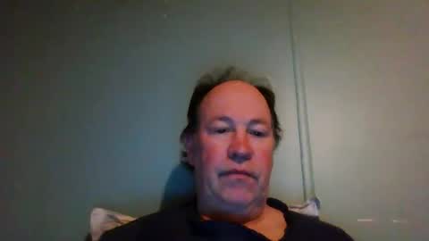 Snapshot of jaycu1962 chatting on 27, 1, 2025 Jay online show from 27, 1, 2025