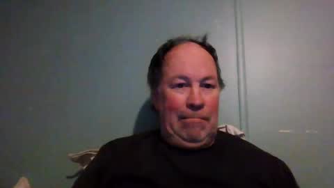 Snapshot of jaycu1962 chatting on 30, 1, 2025 Jay online show from 30, 1, 2025