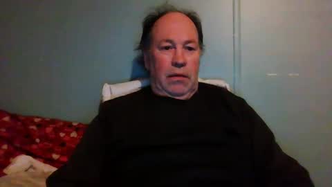 Snapshot of jaycu1962 chatting on 6, 2, 2025 Jay online show from 6, 2, 2025