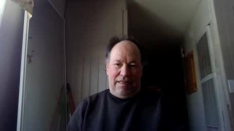 Snapshot of jaycu1962 chatting on 8, 2, 2025 Jay online show from 8, 2, 2025