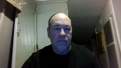 Snapshot of jaycu1962 chatting on 17, 2, 2025 Jay online show from 17, 2, 2025