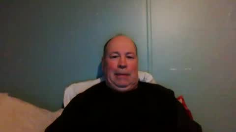 Snapshot of jaycu1962 chatting on 20, 2, 2025 Jay online show from 20, 2, 2025