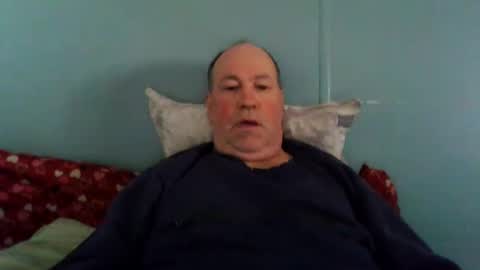 Snapshot of jaycu1962 chatting on 23, 2, 2025 Jay online show from 23, 2, 2025