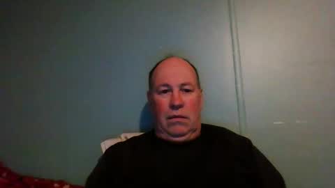 Snapshot of jaycu1962 chatting on 26, 2, 2025 Jay online show from 26, 2, 2025