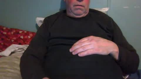 Snapshot of jaycu1962 chatting on 2, 3, 2025 Jay online show from 2, 3, 2025