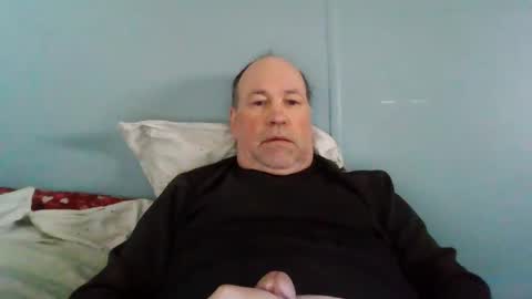 Snapshot of jaycu1962 chatting on 3, 3, 2025 Jay online show from 3, 3, 2025