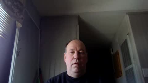 Snapshot of jaycu1962 chatting on 5, 3, 2025 Jay online show from 5, 3, 2025