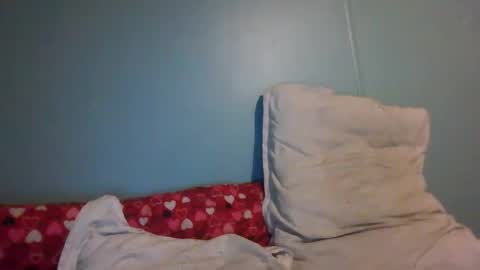 Snapshot of jaycu1962 chatting on 7, 3, 2025 Jay online show from 7, 3, 2025