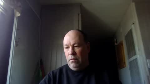 Snapshot of jaycu1962 chatting on 8, 3, 2025 Jay online show from 8, 3, 2025