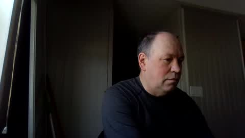 Snapshot of jaycu1962 chatting on 10, 3, 2025 Jay online show from 10, 3, 2025