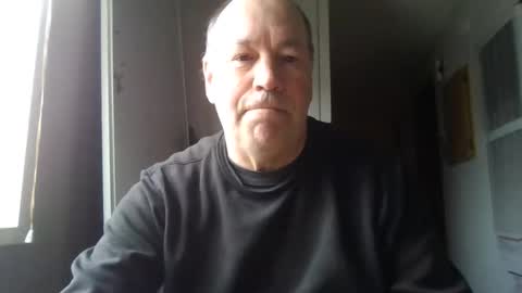 Snapshot of jaycu1962 chatting on 12, 3, 2025 Jay online show from 12, 3, 2025