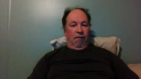 Snapshot of jaycu1962 chatting on 25, 9, 2025 Jay online show from 25, 9, 2025