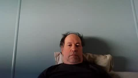 Snapshot of jaycu1962 chatting on 28, 9, 2025 Jay online show from 28, 9, 2025