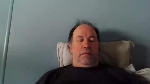 Snapshot of jaycu1962 chatting on 6, 10, 2025 Jay online show from 6, 10, 2025