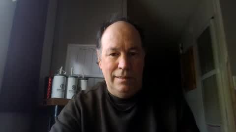 Snapshot of jaycu1962 chatting on 7, 10, 2025 Jay online show from 7, 10, 2025