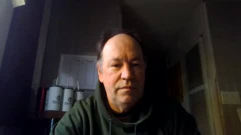 Snapshot of jaycu1962 chatting on 9, 10, 2025 Jay online show from 9, 10, 2025