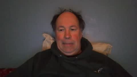 Snapshot of jaycu1962 chatting on 18, 10, 2025 Jay online show from 18, 10, 2025