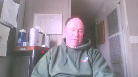 Snapshot of jaycu1962 chatting on 24, 3, 2026 Jay online show from 24, 3, 2026