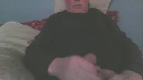 Snapshot of jaycu1962 chatting on 25, 3, 2026 Jay online show from 25, 3, 2026