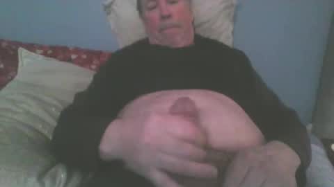 Snapshot of jaycu1962 chatting on 27, 3, 2026 Jay online show from 27, 3, 2026