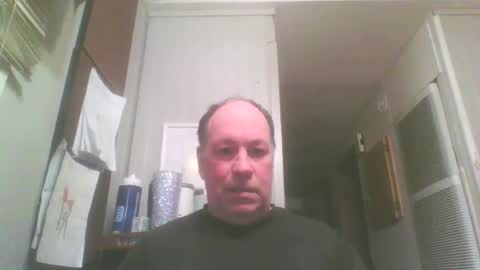 Snapshot of jaycu1962 chatting on 30, 3, 2026 Jay online show from 30, 3, 2026