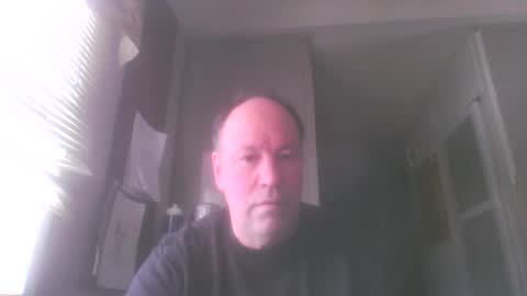 Snapshot of jaycu1962 chatting on 31, 3, 2026 Jay online show from 31, 3, 2026