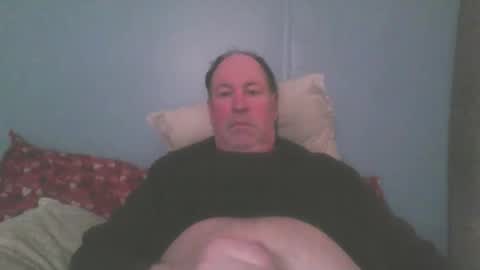 Snapshot of jaycu1962 chatting on 3, 4, 2026 Jay online show from 3, 4, 2026