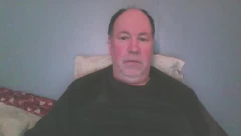 Snapshot of jaycu1962 chatting on 8, 4, 2026 Jay online show from 8, 4, 2026