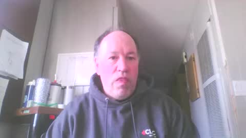 Snapshot of jaycu1962 chatting on 9, 4, 2026 Jay online show from 9, 4, 2026