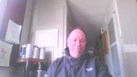 Snapshot of jaycu1962 chatting on 10, 4, 2026 Jay online show from 10, 4, 2026