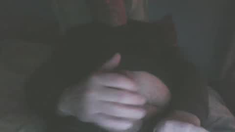 Snapshot of jaycu1962 chatting on 15, 4, 2026 Jay online show from 15, 4, 2026