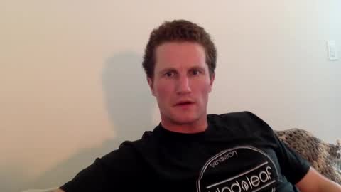 jaycup1989 online show from 13, 12, 2024